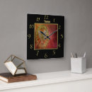 Recherche de horoscopie horloges Astrologie