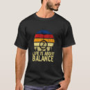 Recherche de unicycle tshirts Solde