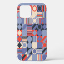 Recherche de avant garde iphone coques Abstrait
