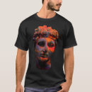 Recherche de manipulation de photo tshirts Collage