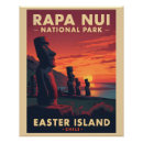 Recherche de chili posters Chicane