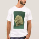Recherche de grès vêtements Asiatique