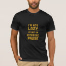 Recherche de prolongé tshirts Humour