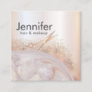 Recherche de poils cartes visite Professionnel