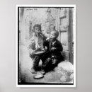 Recherche de italian pasta posters Photography