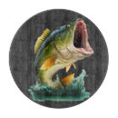 Recherche de bouche planches à découper Pêche