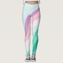 Recherche de éthéré vêtements Aquarelle