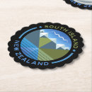 Recherche de la zélande dessous de verres Pour tous