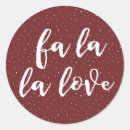 Recherche de love noël invitations Rouge