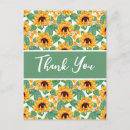 Recherche de joli tournesol cartes postales Nature