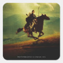Recherche de legolas autocollants J r r tolkien