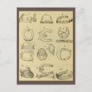 Recherche de fers à cheval cartes postales Équestre