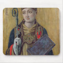 Recherche de st louis tapis souris Saint