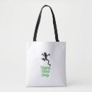 Recherche de grenouille kawaii accessoires Drôle