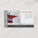 Recherche de classeur cartes visite Affaires