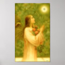 Recherche de pain des anges Pour tous