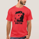 Recherche de wojtek tshirts Ours