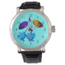 Recherche de cerise montres Nourriture