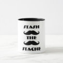 Recherche de raser tasses Citer