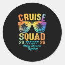Recherche de wanderlust autocollants Royaume magique