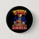 Recherche de dîner de noël badges Tromper