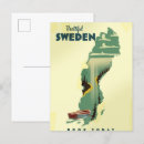 Recherche de suédois invitations Scandinave