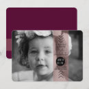 Recherche de plume anniversaire invitations Moderne