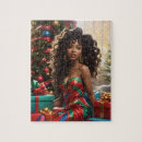 Recherche de diva puzzles Coloré