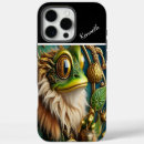 Recherche de grenouille verte iphone coques Pour tous