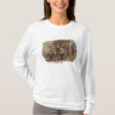 Recherche de moissonneuse tshirts Agriculteurs