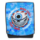 Recherche de chillee sacs Pour tous