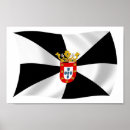 Recherche de spanish posters Flag