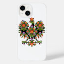 Recherche de polska iphone coques Poland
