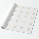 Recherche de anniversaire adulte papier cadeau Simple