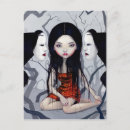 Recherche de visage asiatique Masque