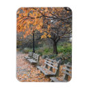 Recherche de levage vœux cartes Levage des feuilles