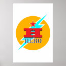 Recherche de flash posters Superhéros