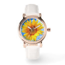 Recherche de observé montres Pour elle