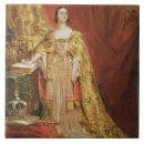 Recherche de reine victoria carreaux 1819 1901