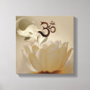 Recherche de aum en art Sanskrit