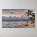 Recherche de république dominicaine posters Nature