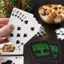 Recherche de celtique jeux de cartes Noeuds celtiques