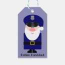 Recherche de noël de loi de fils Cannette de fil
