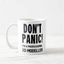 Recherche de visuels tasses Muqueuse