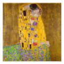 Recherche de klimt gustav art Couple