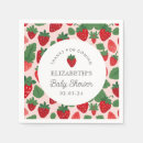 Recherche de pique nique serviettes Premier