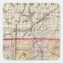 Recherche de st joseph autocollants Expositions