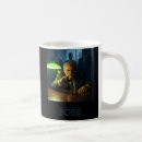 Recherche de cinéma tasses Patron