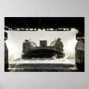 Recherche de péniche posters Transport