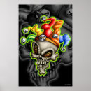 Recherche de crypte posters La mort